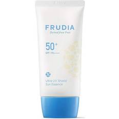 Frudia Ultra UV Shield Sun Essence SPF50+ PA++++ 1.7fl oz