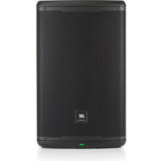 XLR Speakers JBL EON715