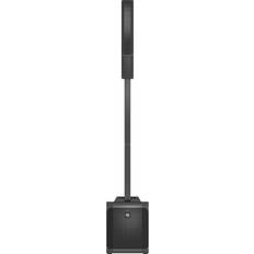 6.3 mm Jack Stand- & Surround-Lautsprecher Electro-Voice Evolve 30M