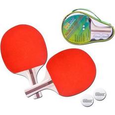 Ping pong Ping Pong Set (5 pcs)
