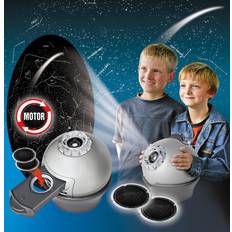 Bresser Mikroskope & Teleskope Bresser Junior AstroPlanetarium Deluxe