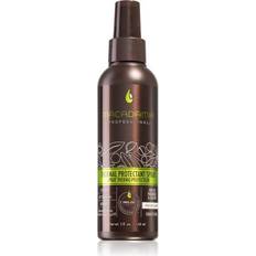 Macadamia Haarpflegeprodukte Macadamia Thermal Protectant Spray 148ml