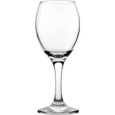 Utopia Pure Wine Glass 31cl 48pcs