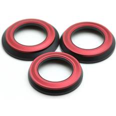 Carry Speed ​​MagFilter Adapter Ring 49 mm