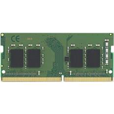 AFOX SO-DIMM DDR3 1333MHz 4GB (AFSD34AN1L)
