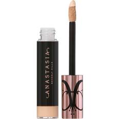Anastasia Beverly Hills Magic Touch Concealer #11