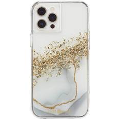 Apple iPhone 13 Pro Max Mobile Phone Covers Case-Mate Karat Marble Case for iPhone 13 Pro Max