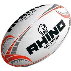 Rugbyballer Rhino Meteor Match