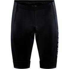 Sykkelbukser Craft Core Endur Shorts M - Black