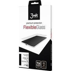 3mk FlexibleGlass Screen Protector for Huawei P20 Lite