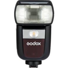Camera Flashes Godox Ving V860III Flash Kit for Sony