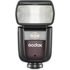 Kamerablitze Godox Ving V860III Flash Kit for Canon