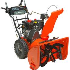 Ariens Snøfresere Ariens Deluxe ST 28 DLE