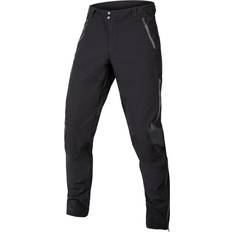 Endura Pants Endura MT500 Spray Men's MTB Trousers - Black
