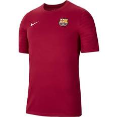 Nike FC Barcelona Strike T-shirt 21/22 Youth