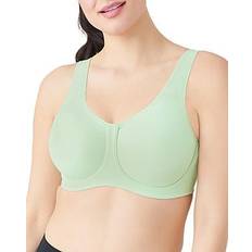 Wacoal sports bra • Compare & find best prices today »