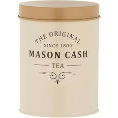 Mason Cash Heritage Kaffeedose 1.3L