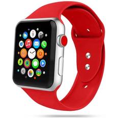 Tech-Protect Iconband for Apple Watch 4/5/6/7/8/SE/Ultra