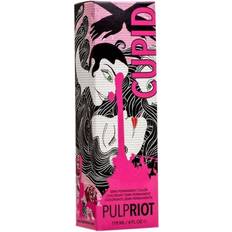 PulpRiot Semi-Permanent Haircolor Cupid 4fl oz