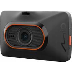 Videokameraer Mio MiVue C450