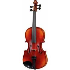 1/2 Geigen/Violinen Gewa Allegro VL1 1/2