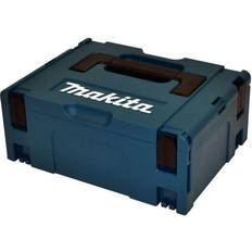Makita Tool Storage Makita P-02375