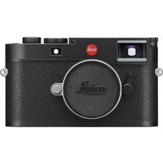 Leica Digital Cameras Leica M11