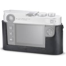 Leica Camera Bags Leica Half Case M11