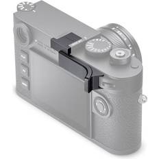 Kameragrep på salg Leica Thumb Support M11