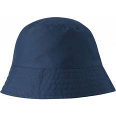 Reima Kid's Viehe Sun Hat - Navy