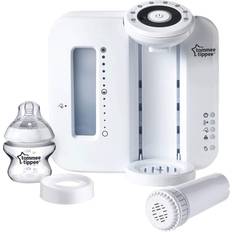 Tommee tippee bottles Baby Care Tommee Tippee Perfect Prep