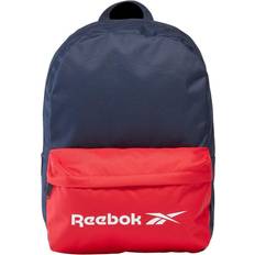 Reebok Rucksäcke Reebok Active Core Large Logo Backpack - Vector Navy