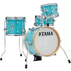 Tama Drum Kits Tama LJK44S
