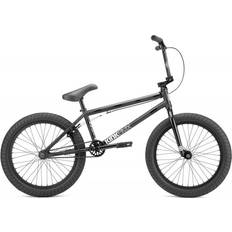 XL BMX-sykler Kink Gap BMX 2022 Barnesykkel