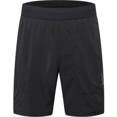 Nike Yoga Dri-FIT Shorts Men - Black