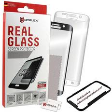 Displex Real Glass Screen Protector for iPhone 6/7/8