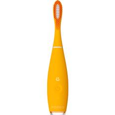 Foreo Elektriske tannbørster & Tannspylere Foreo ISSA Mini 3 Mango Tango