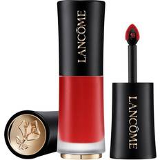 Lancôme Lipsticks Lancôme L'Absolu Rouge Drama Ink #154 Dis Oui