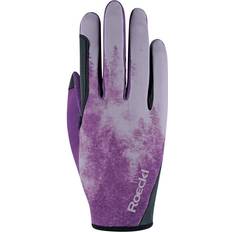 Roeckl Wing Riding Gloves