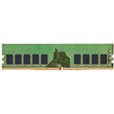 Kingston DDR4 2666MHz Lenovo ECC 16GB (KTL-TS426ES8/16G)