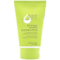 Juice Beauty Sport Sunscreen SPF30 3fl oz