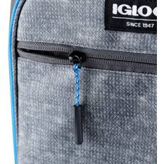 Igloo Camping & Outdoor Igloo Maxcold Backpack 18 køletaske