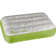 Campingkissen Sea to Summit Aeros Down Inflatable Pillow L