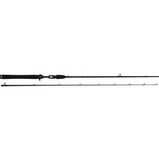 Westin Angelruten Westin W3 Vertical Jigging-T 2nd Edition Trigger Rod