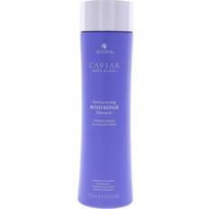 Shampoos Alterna Caviar Anti-Aging Restructuring Bond Repair Shampoo for Unisex Shampoo