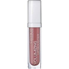 Catrice Lips Lipgloss Volumizing Lip Booster No. 040 Nuts About Mary 5 ml