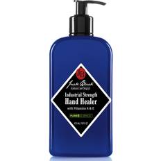 Hand Creams on sale Jack Black Industrial Strength Hand Healer 16fl oz