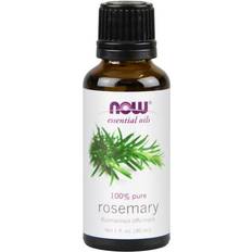 Aroma Oils Now Foods Essential Oils Rosemary