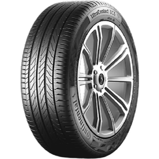 Continental Autoreifen Continental UltraContact (225/65 R17 102H)