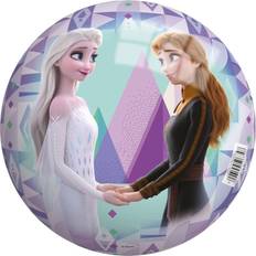 Disney Gartenspielzeuge Disney Frozen Frost plastboll, 23cm